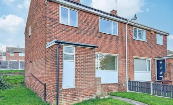 Refurbishment in  NORMANTON photo